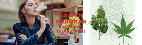 СК Балабаново