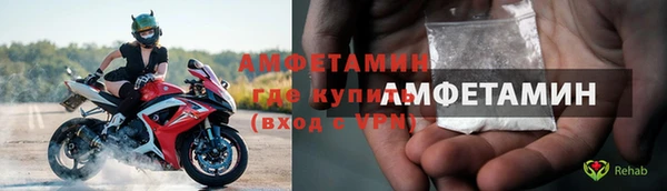 СК Балабаново