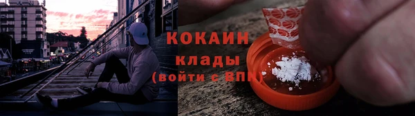 дурь Белоозёрский
