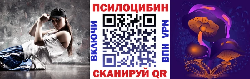 площадка официальный сайт  Кемерово  Галлюциногенные грибы Psilocybine cubensis 